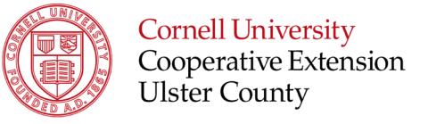 Cornell Cooperative Extension