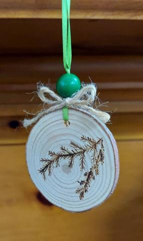 ornament