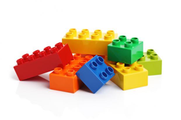 Lego image